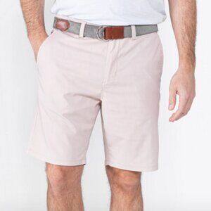 NWT Motion Travel 9in Shorts from tasc performance
